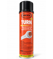 Turn
